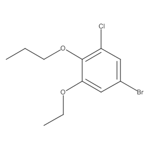 1365272-89-4 structure