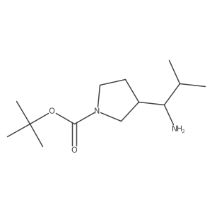 1367771-45-6 structure