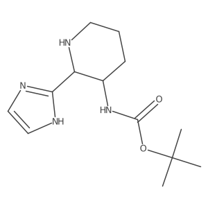 1367936-06-8 structure