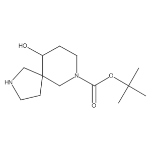 1368144-48-2 structure