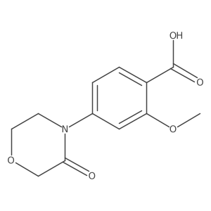 1368968-03-9 structure
