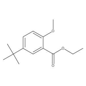 1369248-30-5 structure