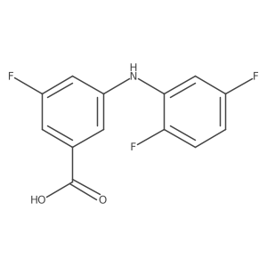 1369400-36-1 structure