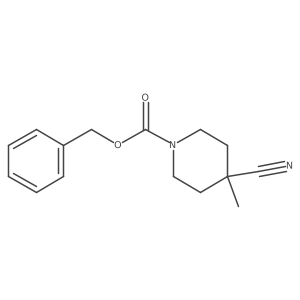 1372534-37-6 structure
