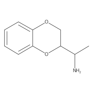 1372912-56-5 structure