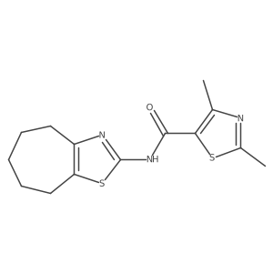 1374519-31-9 structure