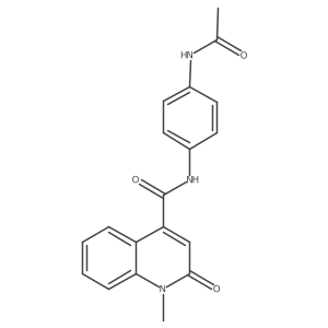 1374546-82-3 structure