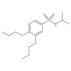 1374682-25-3 structure