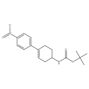 1375746-53-4 structure