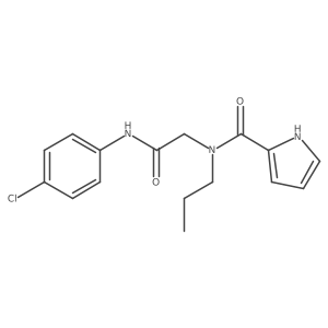 1376047-27-6 structure