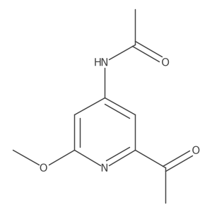 1393576-65-2结构式