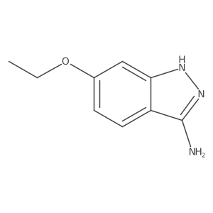 1394067-63-0 structure