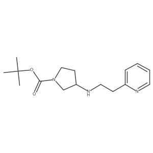 1394754-93-8 structure