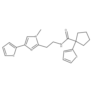 1396676-76-8 structure