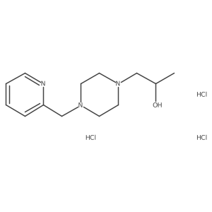 1396676-98-4结构式
