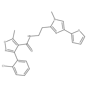 1396871-79-6 structure