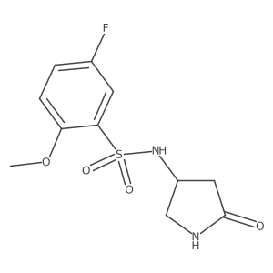 1396878-14-0 structure