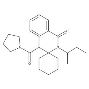 1401529-47-2 structure