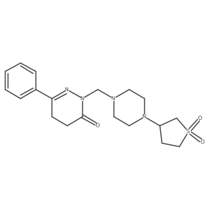 1401569-01-4 structure