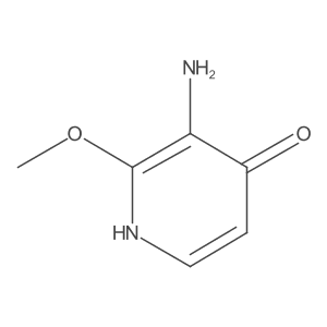 1402666-70-9 structure