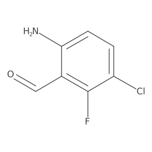 1402672-45-0结构式