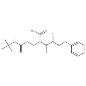 140837-98-5 structure