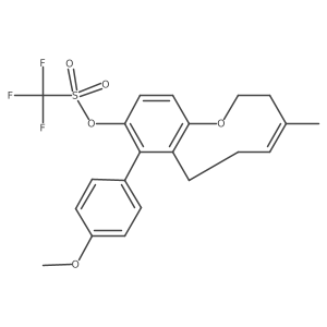 1415611-93-6 structure