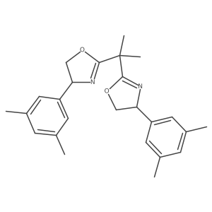 1416916-83-0 structure