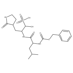 1417031-79-8 structure