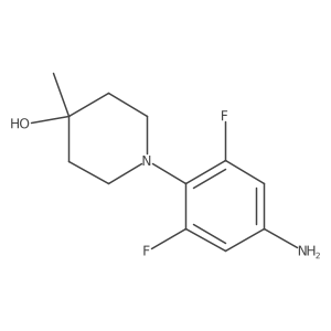 1417317-19-1 structure