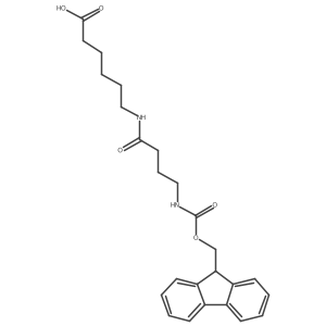 141925-90-8 structure