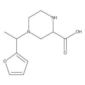 1420784-39-9 structure