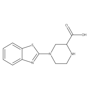 1420788-56-2 structure