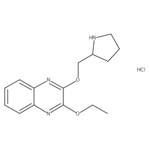 1420801-54-2 structure
