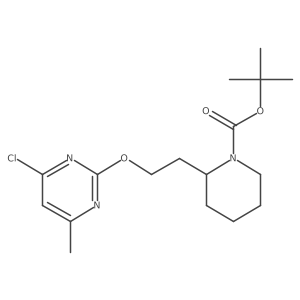 1420844-51-4 structure