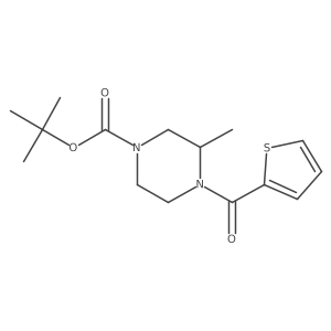 1420856-46-7 structure
