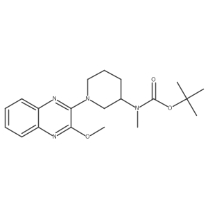 1420856-68-3 structure