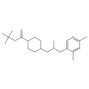 1420899-65-5 structure