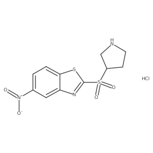 1421028-63-8 structure