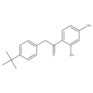 1421452-11-0 structure