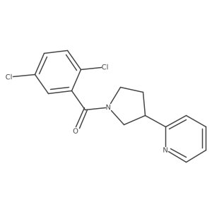 1421498-51-2 structure