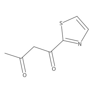 1423028-06-1 structure
