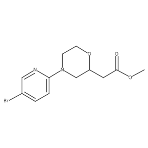 1423882-25-0 structure