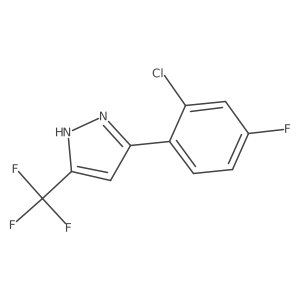 142623-86-7结构式