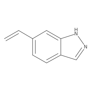 1426422-12-9 structure