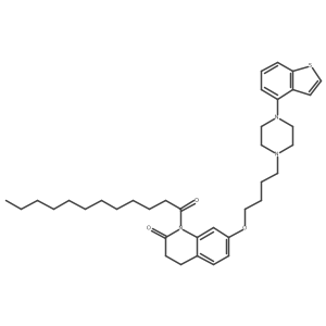 1427049-05-5 structure