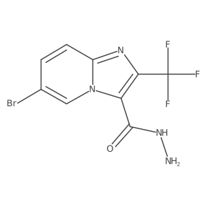 1427460-87-4 structure
