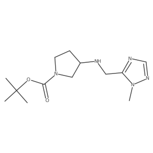 1427929-21-2 structure