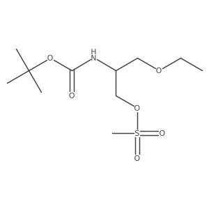 1429913-55-2 structure