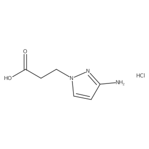 1432031-89-4结构式